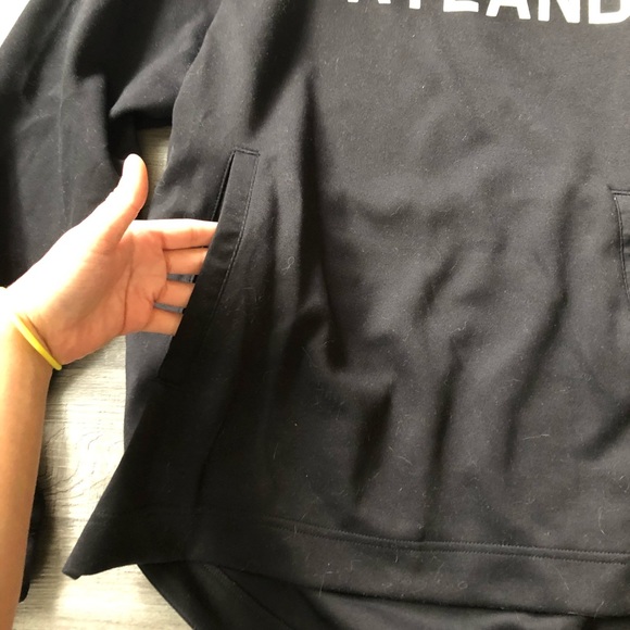 Nike Hoodie, Small - Picture 4 of 5